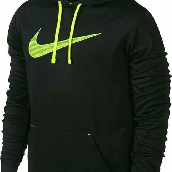 nike ko swoosh camo hoodie nike ko swoosh camo hoodie